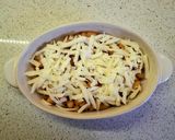 海老のキャセロール❀トルコ料理作り方4写真