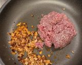 旨辛🌟麻婆豆腐作り方4写真
