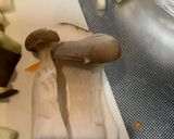 夏野菜たっぷり🍛フライパンでキーマカレー作り方7写真