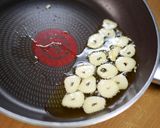 夏野菜とウインナーのトマトチーズ焼き😘🍺作り方2写真