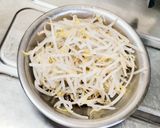 冷やし中華作り方10写真