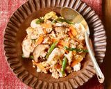☆麻婆豆腐☆作り方10写真