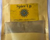 糖質制限　蒸しパンケーキ　簡単　レンチンのみ作り方2写真