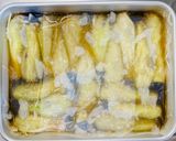 【作りおき】本気の翡翠茄子作り方6写真
