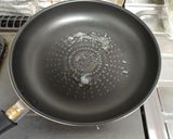 ◎トマトパスタ作り方7写真