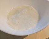 簡単‼️スタミナそうめん作り方2写真