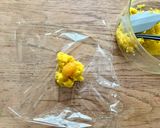 スイーツ栗きんとん作り方6写真