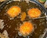 家族に大人気☺️枝豆コロッケ🫛作り方13写真