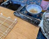 夙川マダムの龍皮巻き作り方6写真