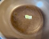 ご飯が進む！鯖のカレー煮作り方4写真