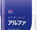 ビタミンＣフルーツゼリー作り方5写真
