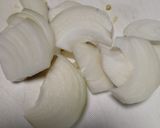 フライパンで鮭のちゃん❷焼き作り方3写真