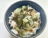 甘辛タレがやみつき★岡山名物とりめし作り方3写真
