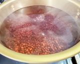 本格つぶあんおはぎ ぼたもちの作り方⭐️作り方8写真