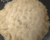 電気圧力鍋と圧力鍋で白味噌作り作り方10写真