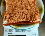節約 簡単 栄養満点 健康朝食作り方10写真