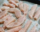 アフレイド-Alfredo作り方7写真