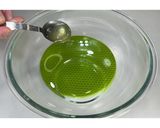 鯖缶ときゃべつの味噌煮★動画あり★作り方3写真