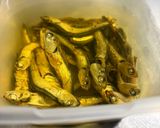 恵美子おかあさん北海道の味とうもろこし味噌汁作り方1写真