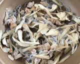 管理栄養士＊『腸活』混ぜご飯♪作り方3写真