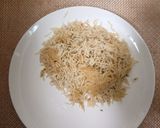 🍛 赤缶スパイスライス作り方8写真