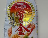 パンガシウス天のタルタルソース添え作り方4写真