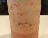 煮るだけ★ズッキーニの甘辛トマト煮作り方1写真