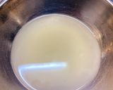 鶏肉とピーマンのオイスターソース炒め作り方4写真
