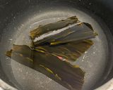 和風だし！色んな料理に✨作り方2写真