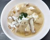 ✨野菜ゴロッとカレーライス🍛✨作り方6写真
