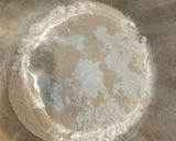 ふわふわ ちぎり パン作り方1写真