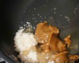 焼オクラの田楽味噌和え作り方1写真