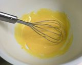 誕生日マスカットケーキ　作り方9写真