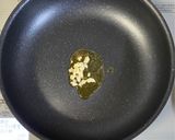 和風スープパスタ作り方3写真