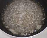 ネバネバ元気うどん作り方4写真