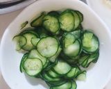 うなぎのひつまぶし作り方2写真