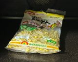 味付け豆もやし作り方1写真