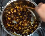 クリスマスに！ミンスパイ作り方6写真