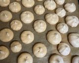 苺メレンゲ作り方7写真
