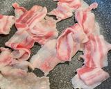 家庭で簡単～回鍋肉～作り方6写真
