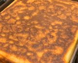 だし香る米粉のフォカッチャ作り方5写真