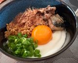 新感覚!ふわふわ❤️ひっぱりうどん♫作り方4写真