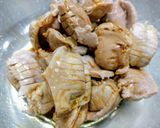 簡単オススメ！砂肝の唐揚げ作り方7写真