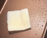だし香る米粉のフォカッチャ作り方4写真