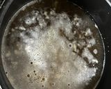 ☆夏に☆簡単☆冷やし豚骨素麺作り方1写真