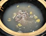 絶品すっぽん鍋作り方4写真