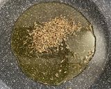 たっぷり食べれて嬉しい本格チリコンカン 作り方7写真