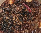 万能合わせ醤油✨️作り方10写真