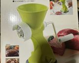 時短！味噌作り（圧力鍋とヨーグルトメーカー使用）作り方5写真