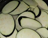 夏野菜だしまで飲めるそうめん作り方5写真